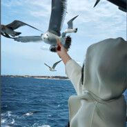 能力越小，责任越小