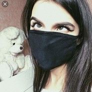 ♥ Игровой_Пельме