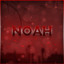 NOAH JOSHUA