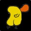 Glycosome