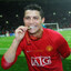 Ronaldo OsloRP CSGOSKINS