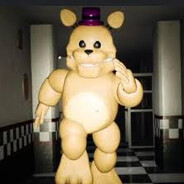 󠀡󠀡󠀡󠀡󠀡󠀡