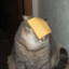 CheeseSlap