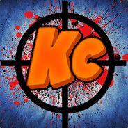 KassKou - steam id 76561197960364040
