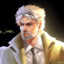 Joseph