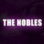 The Nobles