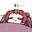 tired and eepy