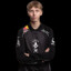 Astralis的jabbi本人