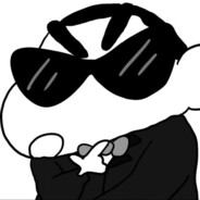 春日部突击手新之助