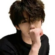 似曾相识