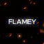 Flamey