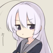 绫地宁宁 avatar