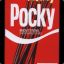 Pocky