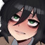 Neru
