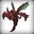 BloodWasp's avatar