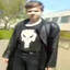 Фрэнк Касл