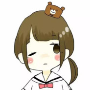 错过真的就错过