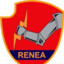 RENEA