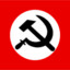 Labr