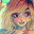 Nelu