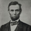 Abraham Lincoln