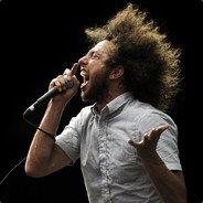 ZACK DE LA ROCHA - steam id 76561197963174241