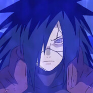 赛点保枪丶蟹老板