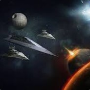 Ohnewitzej avatar