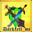 darkxell_mc