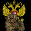 РУССКИЙ ВОИН