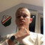 eroPEAK
