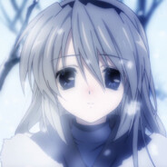 一生挚爱坂上智代