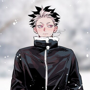rosen avatar