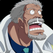 Garp