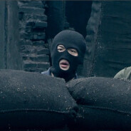 翻斗花园突破手吕子乔