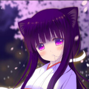 酱紫最爱张一冉