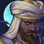 Dabisi