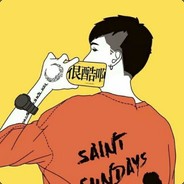 鲜衣怒马小公子c