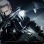 Wesker