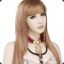 Park Bom 2 NE 1