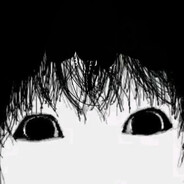 руки зaлиты крoвью