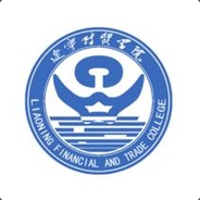 辽宁财贸学院