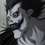 Ryuk