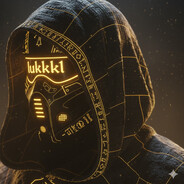 lukkki