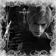 𝙺𝙸𝚛𝚜𝚎𝚒𝚡𝙺