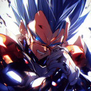 水中有明月碎碎圆圆