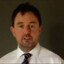 Paul Thornton
