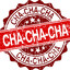 ChaCha