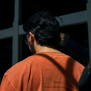 Pastorzin_ avatar