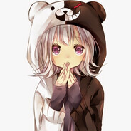 (_Öl_) avatar